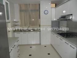 Village Tower (D10), Condominium #95864222